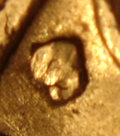 1968-S-Jefferson-Nickel,-Mint-Mark?